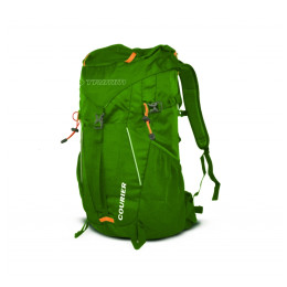 Batoh Trimm Courier 35l