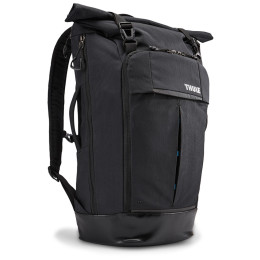 Batoh Thule Paramount Backpack 24L