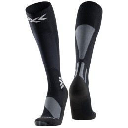 Ponožky X-Socks Ski Discover Merino Otc