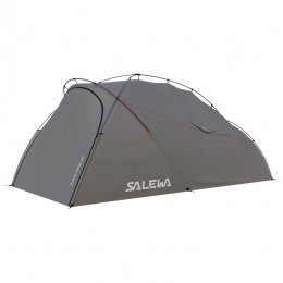 Stan Salewa Puez Trek 2P Tent