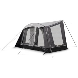 Předstan Vango Sunlight Air 380 Elements ProShield