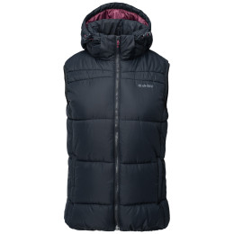 Dámská vesta Hi-Tec Lady Callie