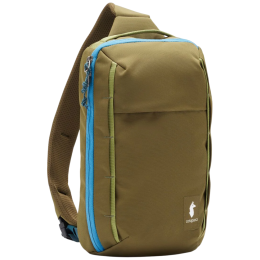 Batoh Cotopaxi Todo 8L Sling