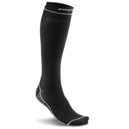 Pánské podkolenky Craft Body Control