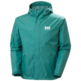 Pánská bunda Helly Hansen Seven J Jacket
