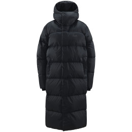 Dámský kabát Haglöfs Long Down II