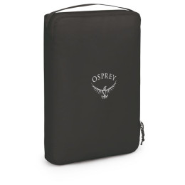 Obal Osprey Packing Cube Large