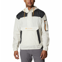 Pánská větrovka Columbia Challenger™ Windbreaker