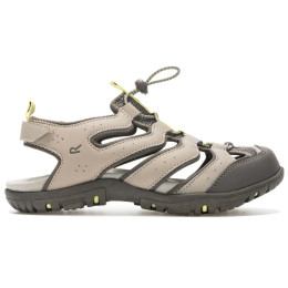 Dámské sandály Regatta Womens Westshore IV