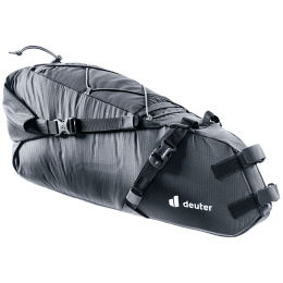 Brašna pod sedlo Deuter Mondego SB 16: