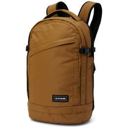 Batoh Dakine Verge Backpack S