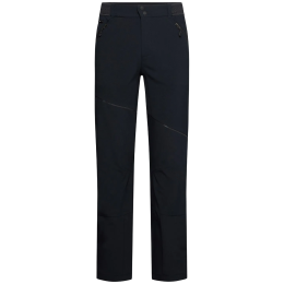 Pánské kalhoty La Sportiva Orizon Pant M