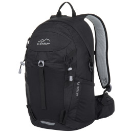 Turistický batoh Loap Guide 25