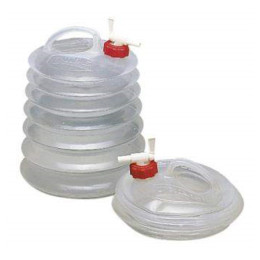 Kanystr Ferrino Tank LT. 7