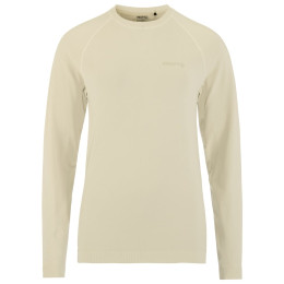 Dámské funkční triko Craft Active Comfort Ls 2 W