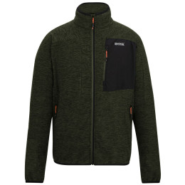 Pánská mikina Regatta Scaris