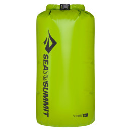 Voděodolný vak Sea to Summit Stopper Dry Bag 65L