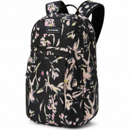 Batoh Dakine Class Backpack 25 L