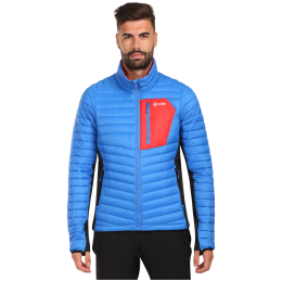 Pánská bunda Kilpi Actis-M