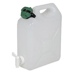 Kanystr Eda jerrycan 5l