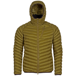 Pánská zimní bunda High Point Northon Jacket