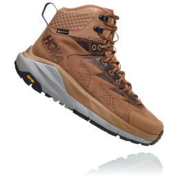 Dámské trekové boty Hoka One One Kaha Gtx