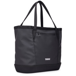 Taška přes rameno Thule Chasm