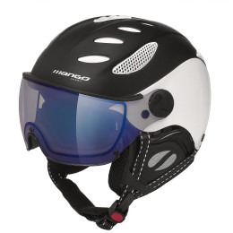 Lyžařská přilba Mango Cusna VIP