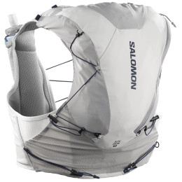 Běžecká vesta Salomon Adv Skin 12