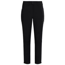 Pánské softshellové kalhoty Fundango Akira II Softshell Pants