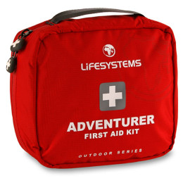 Lékárnička Lifesystems Adventurer First Aid Kit