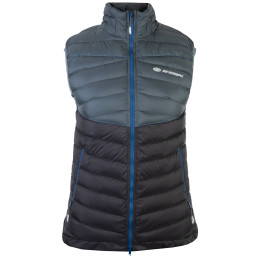 Vesta Sir Joseph Atol Vest Lady