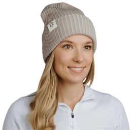 Zimní čepice Snow Monkey Beanie Winter