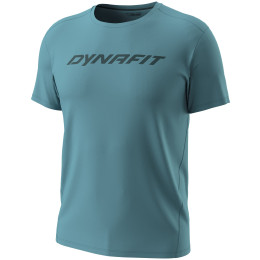 Pánské triko Dynafit TRAVERSE T-SHIRT M
