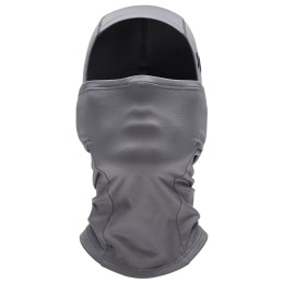 Kukla Under Armour CG Storm Balaclava