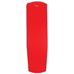 Karimatka Vango Trek 3 Standard (2016)