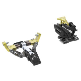 Skialpové vázání Dynafit Superlite 175 - Z12