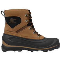 Pánské zimní boty Sorel Buxton Lace