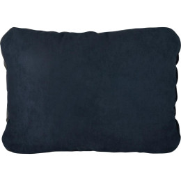 Polštář Therm-a-Rest Compressible Pillow Cinch L