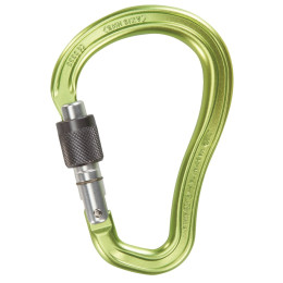 Karabina Climbing Technology Axis HMS SG