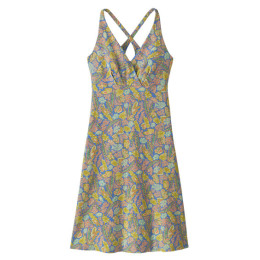 Dámské šaty Patagonia W's Amber Dawn Dress