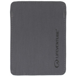 Pouzdro na doklady s pasem Lifeventure RFID Passport Wallet