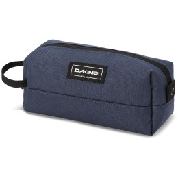 Pouzdro Dakine Accessory Case