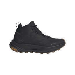 Pánské turistické boty Adidas Terrex Freehiker 3 MID