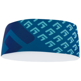 Čelenka Direct Alpine Stripe 1.0