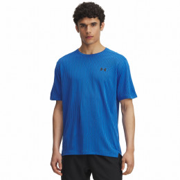 Pánské tričko Under Armour Tech Vent Jacquard