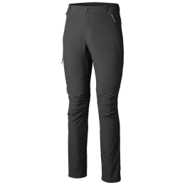 Pánské kalhoty Columbia Triple Canyon Pant