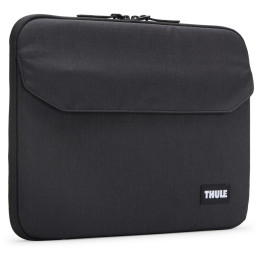 Taška na notebook Thule Lithos Sleeve MacBook Air 13''