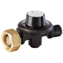 Regulátor tlaku Meva 1,5 bar