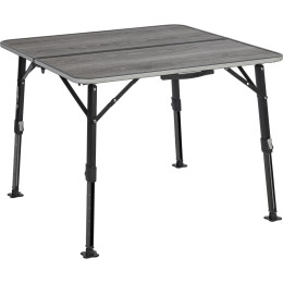 Stůl Brunner Elùtop Compack Square 100